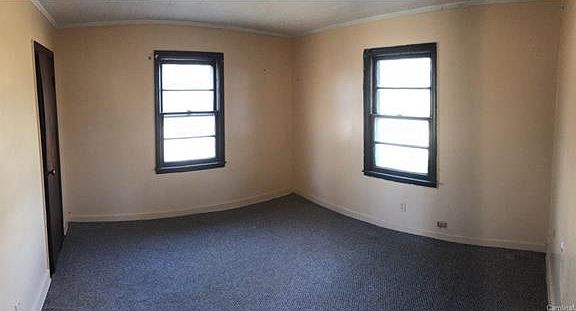 5th image of 2416 Skyland Dr