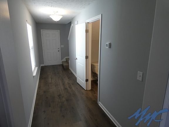 4th image of 1839 Cicero Dr