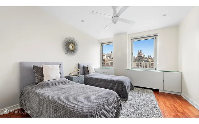 Sold by Douglas Elliman | media 10