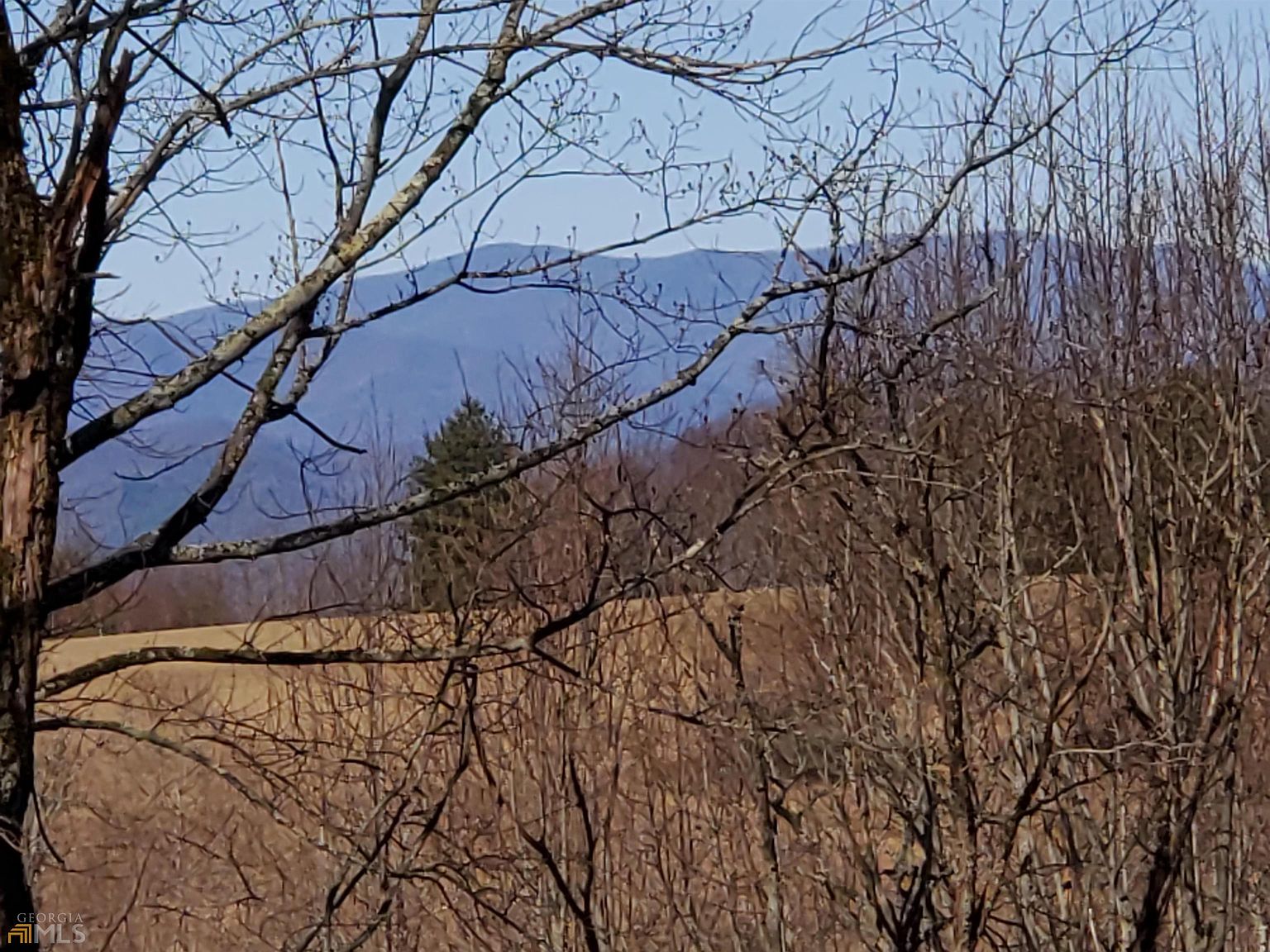 0 High Meadow Dr, Scaly Mountain, NC 28775 Zillow