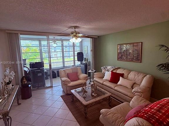 2nd image of 8330 Sands Point Blvd APT N208