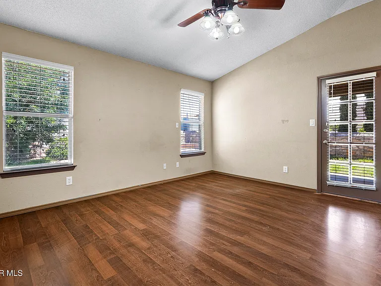 14069 Lago Seco Dr — Photo 22