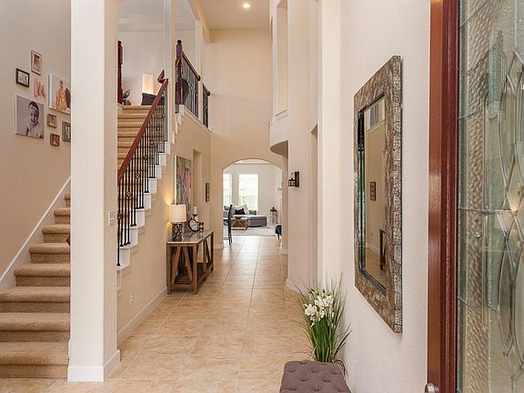 3rd image of 4606 Hermosa Arroyo Dr
