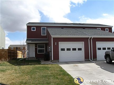 1st image of 1018 Boswell Dr