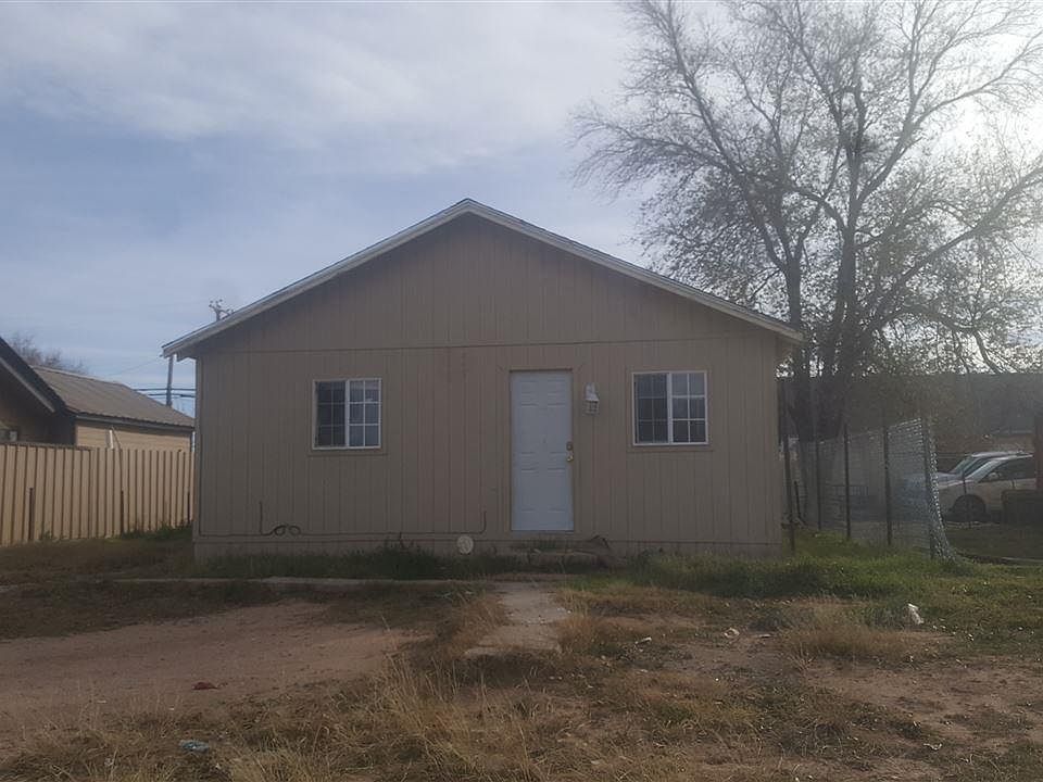 1st image of 405 E Skelly St