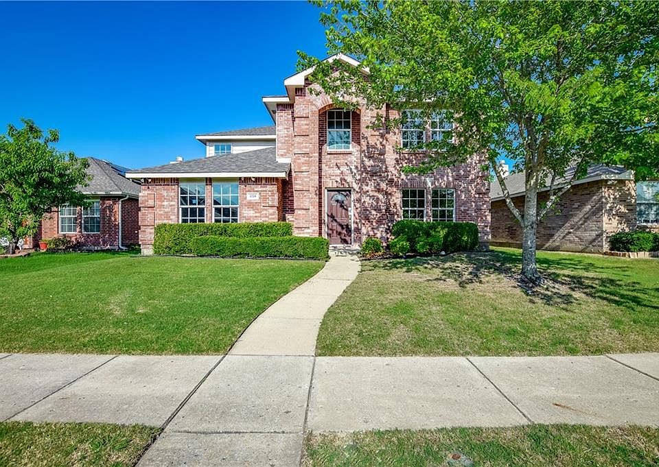 1st image of 1720 Honey Creek Ln