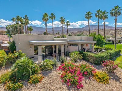 72418 Sommerset Dr, Palm Desert, CA, 92260
