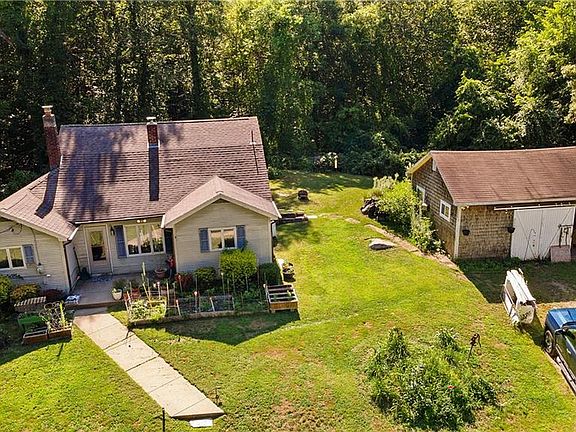 2nd image of 3565 Flat River Rd