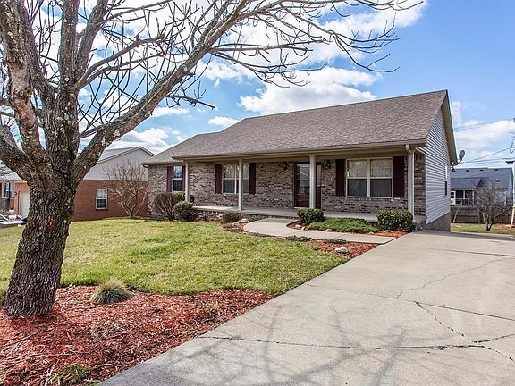 2nd image of 229 Woodview Dr