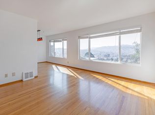 317 Mangels Ave, San Francisco, CA 94127
