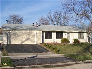 1st image of 5341 Fonda Ln
