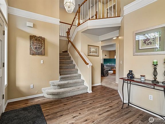 4th image of 7819 130th Street Ct E