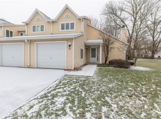 90 Southwick Ct, Rochester, NY 14623