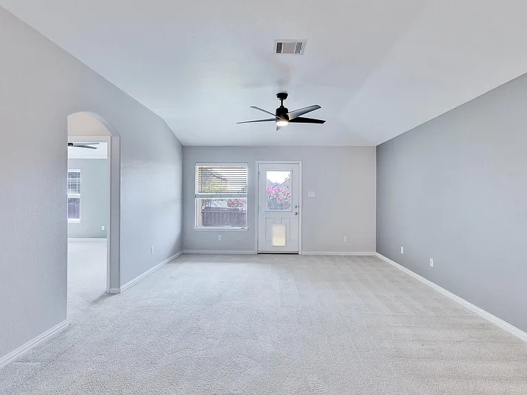 133 Calline Mayes Run — Photo 43