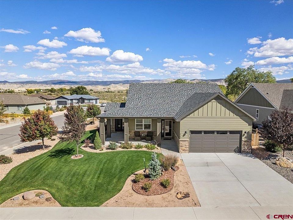 1st image of 3701 Scarlet Court