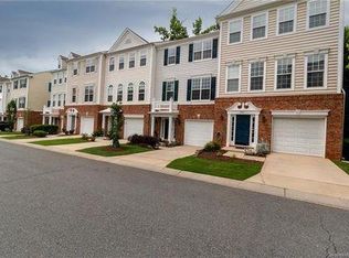 5309 Dockery Dr, Charlotte, NC 28209