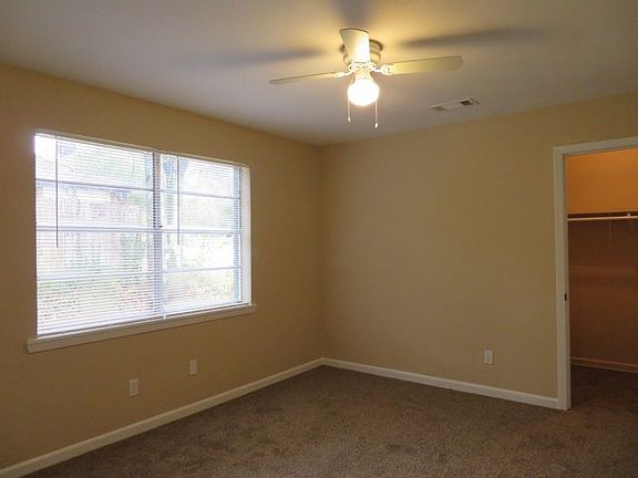2nd image of 2141 Willow Wood Ave
