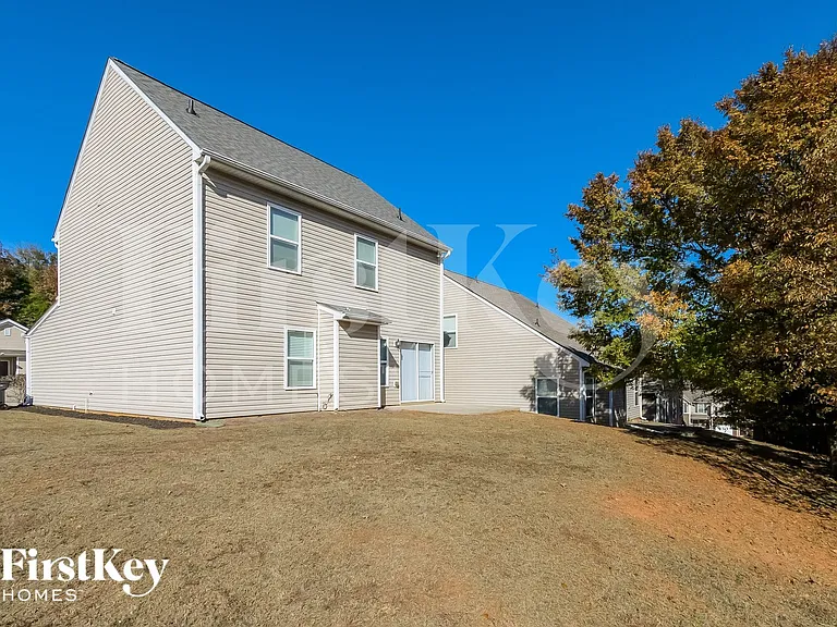 1407 Alcovy Falls Dr — Photo 14