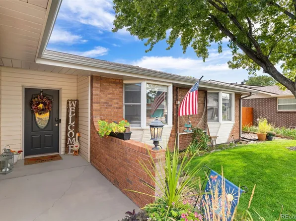 792 S 12th Avenue, Brighton, CO 80601