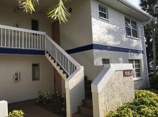 1518 SE Royal Green Cir APT J101, Pt Saint Lucie, FL 34952