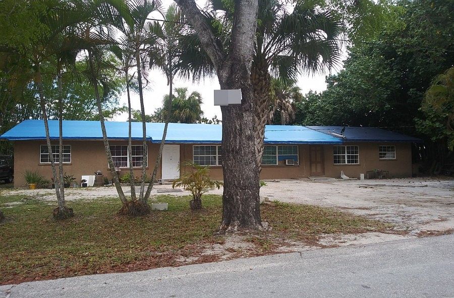1st image of 566-572 Figuera Ave