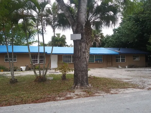 566-572 Figuera Ave, Fort Myers, FL 33905