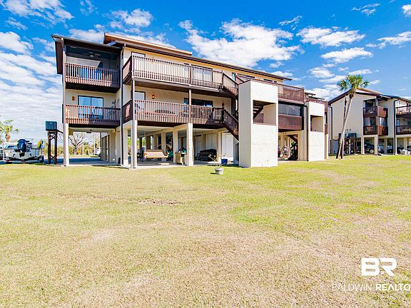4th image of 4014 Spinnaker Dr #102