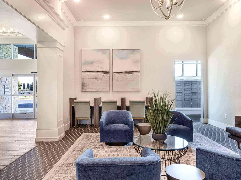 9015 Ingram Rd — Photo 15