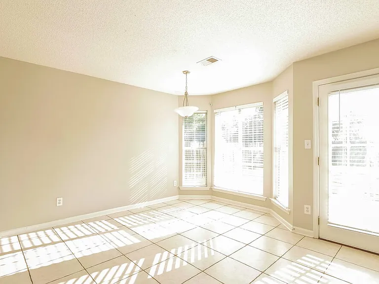 5451 Evening Mist Dr — Photo 7