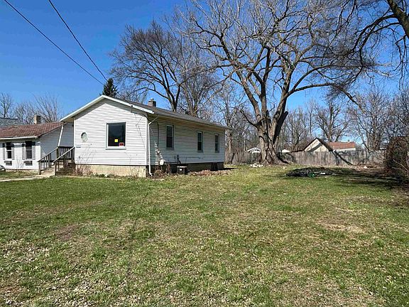 2nd image of 2291 Kenneth St