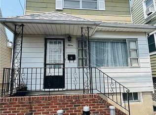 51 Bartlett Pl, Brooklyn, NY 11229