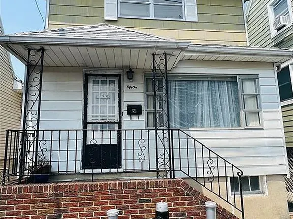 51 Bartlett Pl, Brooklyn, NY 11229