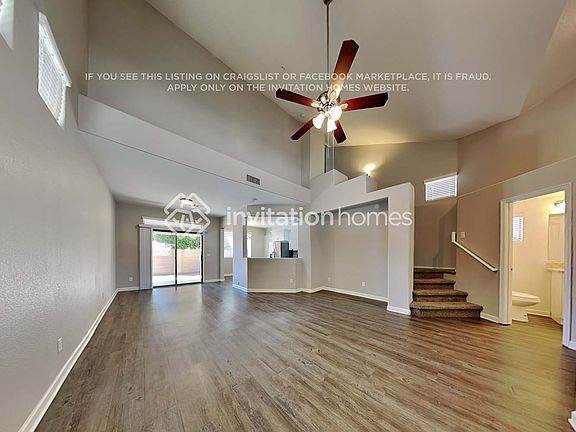 4th image of 14283 W Lexington Ave