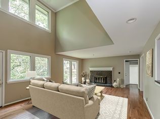 2905 Harbour View Dr, Nashville, TN 37217