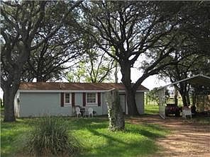 1st image of 101 Pebble Dr