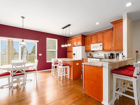 5th image of 11838 S Presley Cir