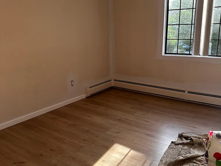 36 English Village Rd #36R — Photo 9
