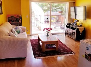 515 Oakway Rd, Eugene, OR 97401