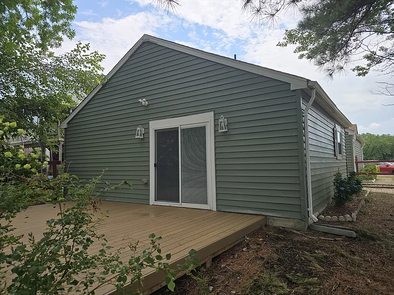 5360 Chatham Hall Dr — Photo 30