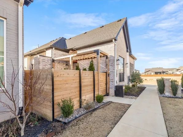3507 SW Awakening Ave, Bentonville, AR 72713