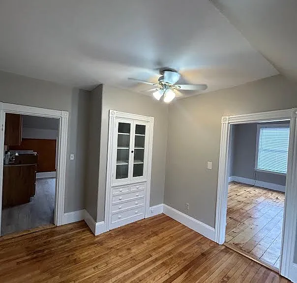 583 Main St #6 — Photo 6