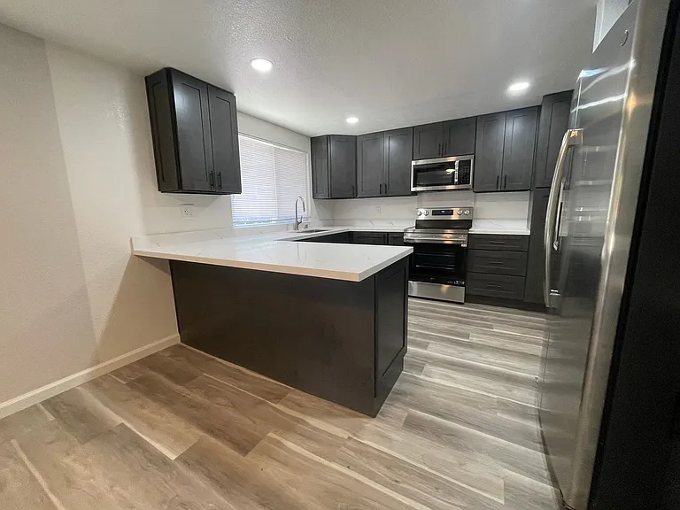 2700 Bluebell Cir — Photo 12