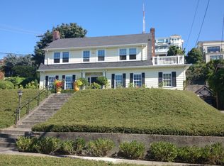 150 Prospect St, Seattle, WA 98109