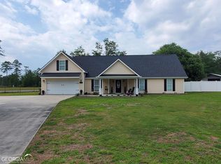114 Eliza Ln, Guyton, GA 31312