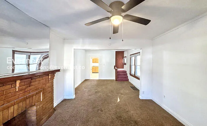 661 S Burgess Ave — Photo 6