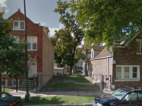 3024 S Central Park Ave, Chicago, IL 60623