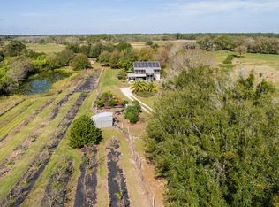 138 Longwood Rd, Sebring, FL 33870