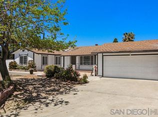 14408 Garden Rd #14410, Poway, CA 92064