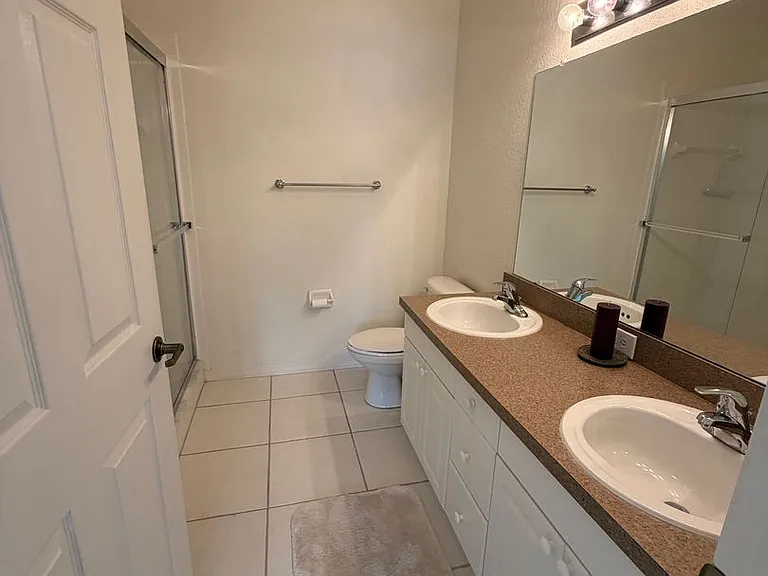 3980 Mediterranea Cir #522 — Photo 5