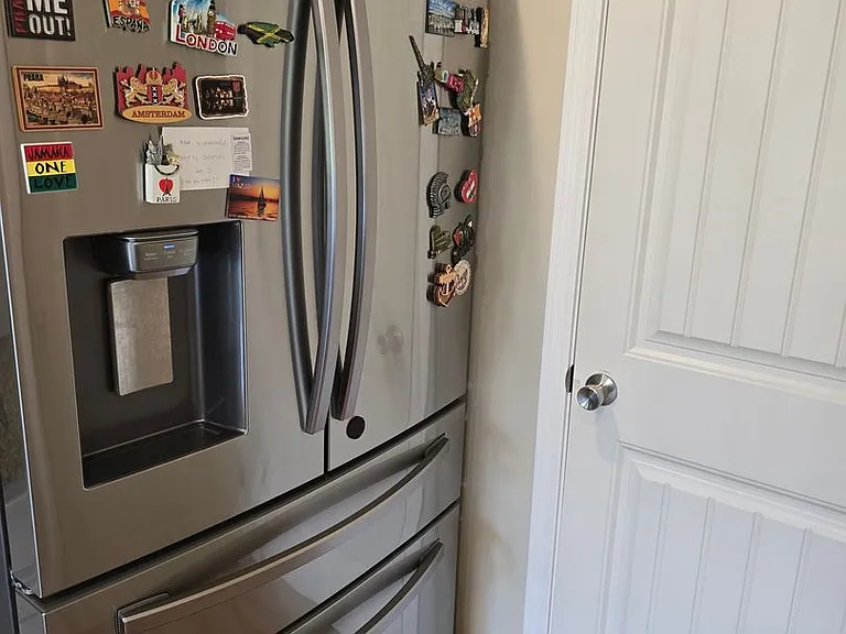 203 Ridgeview Dr — Photo 9